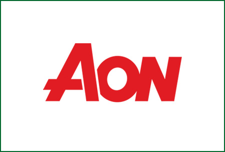 AON