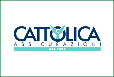 CATTOLICA