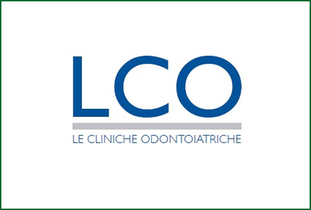 LCO